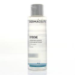 DERMACEUTIC Purify - Oxybiome Eau micellaire nettoyante 100ml