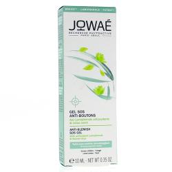 JOWAE Pureté - Gel SOS Anti-Boutons 10ml