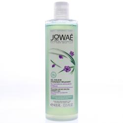 JOWAE Hydratation - Gel douche hydratant relaxant 400ml