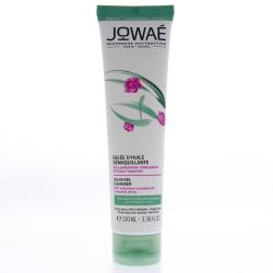 JOWAE Démaquillage - Gelée d'huile démaquillante 100ml