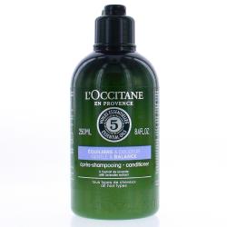 L'OCCITANE Après shampooing Equilibre & Douceur 250ml