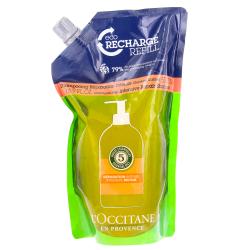 L'OCCITANE Eco-Recharge Shampooing réparation intense 500ml