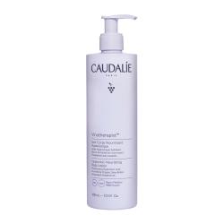 CAUDALIE Vinotherapist - Soin Corps Nourrissant hyaluronique 400ml