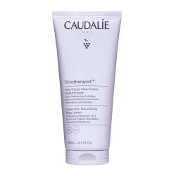 CAUDALIE Vinotherapist - Soin Corps Nourrissant hyaluronique 200ml