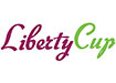Liberty Cup