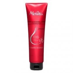 MELVITA Indigo - Après shampooing expert 150ml