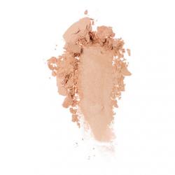 NATORIGIN Poudre compacte bio n°1 amande