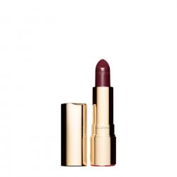 CLARINS Joli Rouge - Rouges à lèvres n°738 royal plum