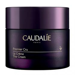 CAUDALIE Premier Cru - Crème pot 50ml