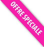 Nuxe Huile de douche prodigieuse 100ml OFFERTE à partir de 39 euros d'achats Nuxe (hors produits Nuxe Men). Offre valable sur articles signalés dans la limite des stocks disponibles jusqu'au 30/06/2019