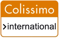 Colissimo_PT_IR_AT