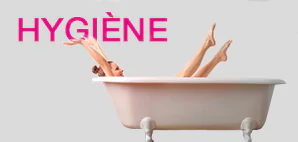 Promotions Hygiène