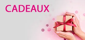 Promotions Cadeaux