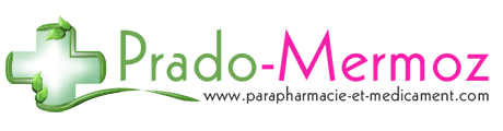 PHARMASCIENCE Digestion - Gingembre 200 gélules - Pharmacie Prado