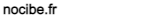 cell_e10
