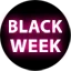 Black Friday Black Friday