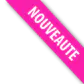 Nouveauté