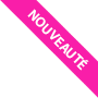 Nouveauté