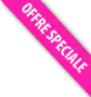 ESTHEDERM Rituel peau parfaite OFFERT (une crème douce désincrustante 15ml + un masque gommant clarifiant 15ml) OFFERT à partir de 30 euros d'achats ESTHEDERM. Offre valable sur articles signalés dans la limite des stocks disponibles jusqu'au 31/03/21 Offre spéciale