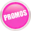 Promos