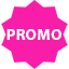 Promo