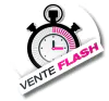 Vente Flash