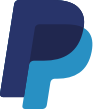 Programme de Protection des Achats PayPal