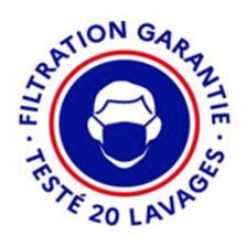 logo_20_lavages.jpg