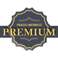 OFFRE PREMIUM