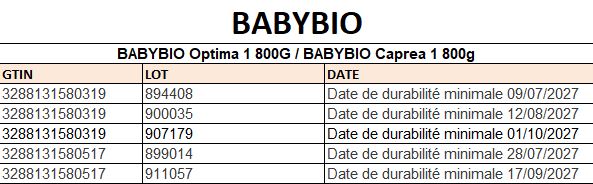 new_Babybio.JPG