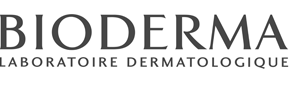 Bioderma_logo.png