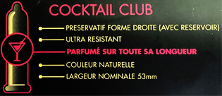 new_MANIX-Skyn-Cocktail-Club2.jpg