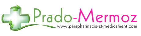 Prado Mermoz